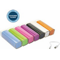 Popular Power Bank 2200 Mah